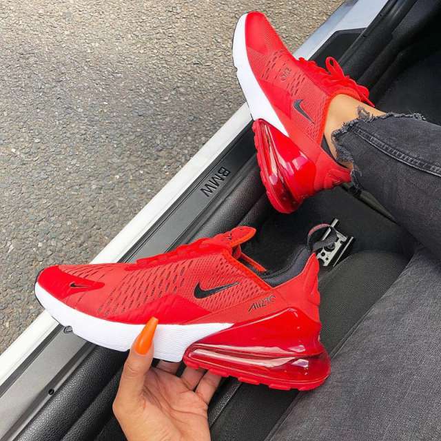 Nike Air Max 270 _SKU348872814503425